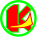 LogoIdentitas